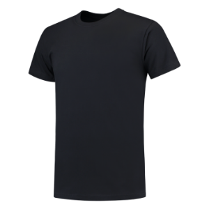 Afbeelding - 7889331-png